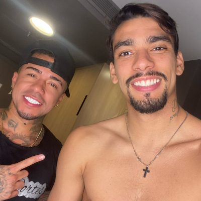 Imagem do WhatsApp de 2025-01-04 à(s) 11.06.42_fdb1e6c9